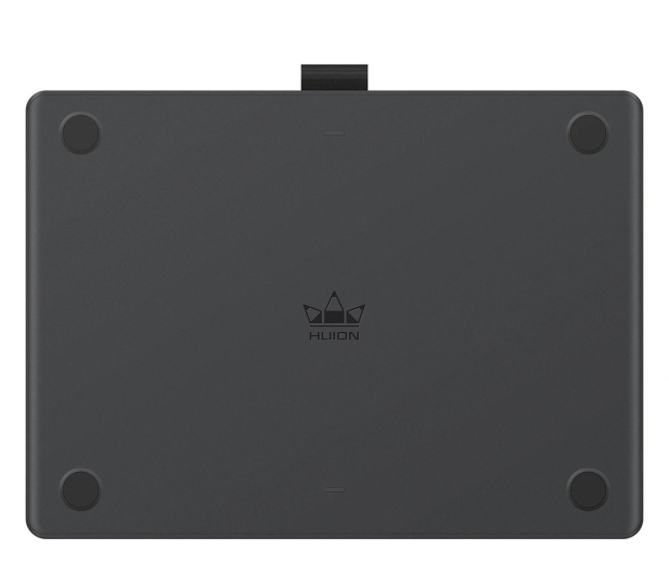 Huion Frego M 6930444805531 - 1315167 - zdjęcie 2
